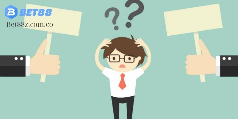 Câu hỏi thường gặp khi chơi Tài xỉu