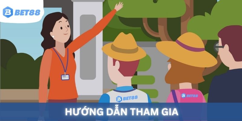 Hướng dẫn tham gia chương trình "Ưu đãi sinh nhật"