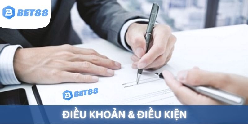 Điều khoản & điều kiện chương trình "Ưu đãi sinh nhật"