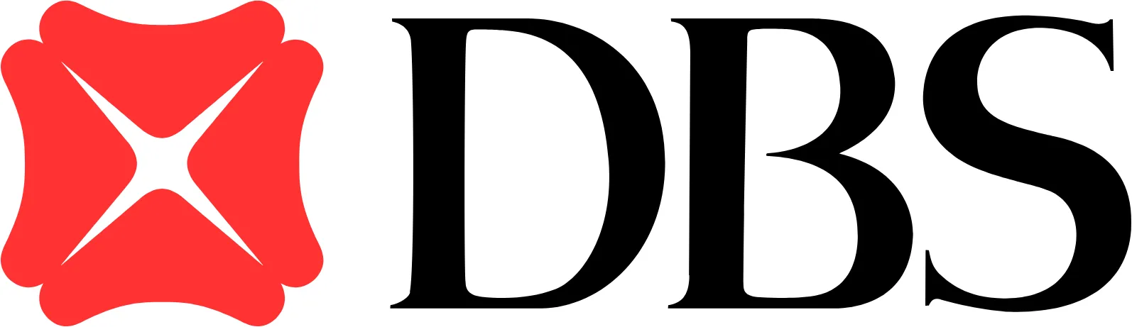 logo DBS