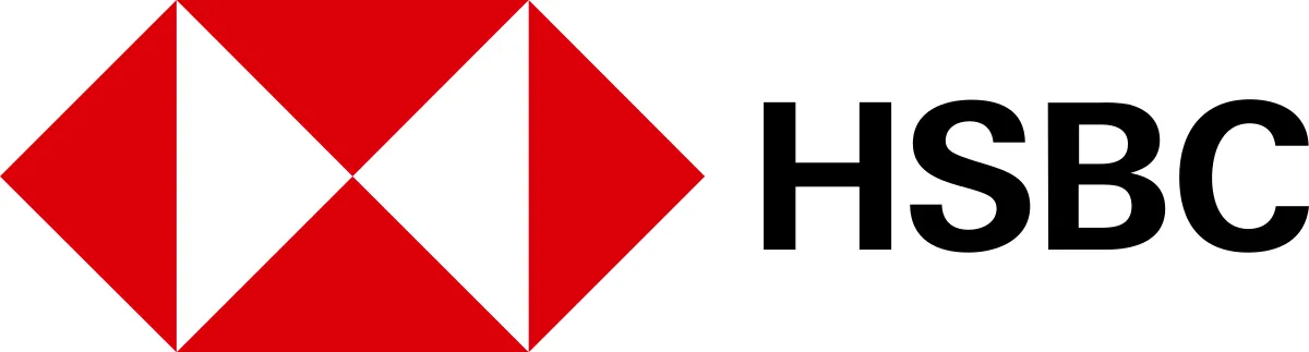 logo HSBC