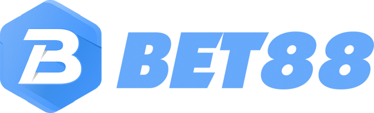 bet88z.com.co