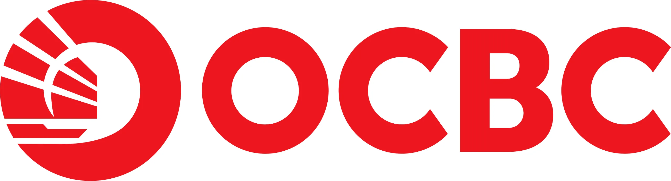 logo OCBC