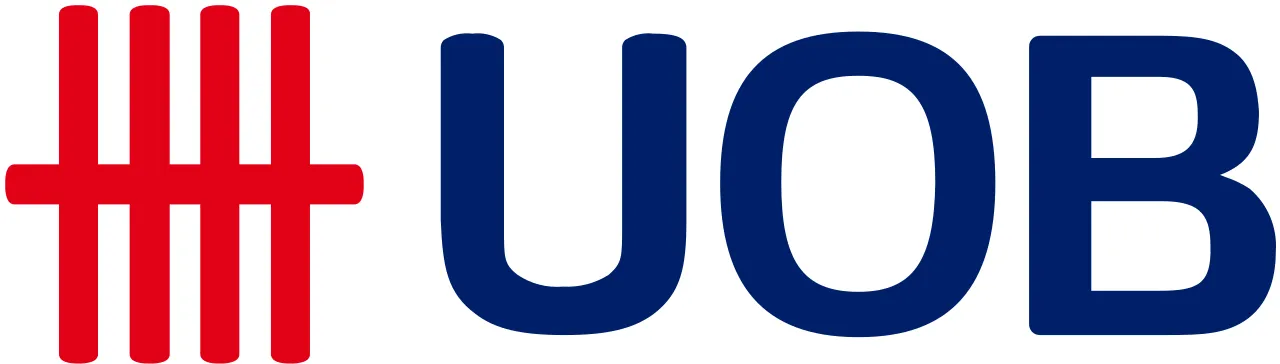 logo UOB