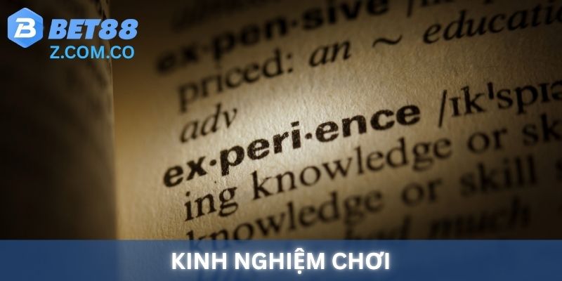 Kinh nghiệm bắt "Kèo Bóng Rung" hiệu quả