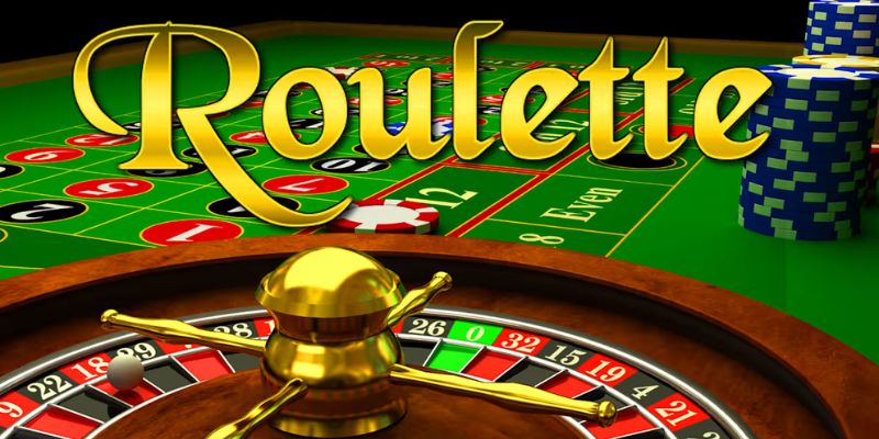 Sơ lược về game Roulette thu hút nhất hiện nay